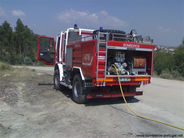 VFCI 06 Salvação pública de S Prder do Sul
