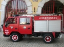 VLCI 01 - B.V. Lisbonenses